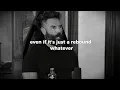 How To Get Over Heartbreak With Dan Bilzerian