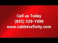 Comcast Framingham