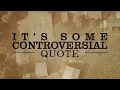 Drew Baldridge - Rebel (Official Lyric Video)