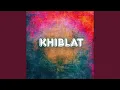Download Lagu Jadi Diri Sendiri