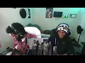 CONCRETE BOYS: 3 SYRUPS (Official Music Video) | DaLeafyLairs Reacts