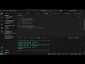 Object freeze Method in JavaScript
