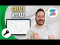How To Create API Key On Google AI Studio