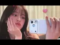 [PLAYLIST] 어떻게 생각해?