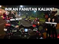 Download Lagu PASUTRI RACING!! @kingruckie