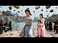 Download Lagu 功夫电影！功夫小子孤身闖進魔教老巢，無一人是他的敵手！