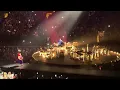 Harry Styles - Dance No More (Live at MSG, NYC, 9-2-26) (4K HDR, HQ AUDIO)