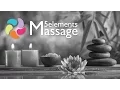 5 Elements Massage