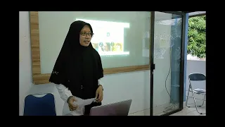 nur asiah dahlan 1814440008 microteaching 01 documentary video