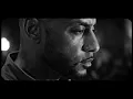 Kendall - Booba