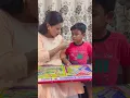 Download Lagu Iss Aunty  ne to Dara Hi Diya 😲😲🤣🤣🤣🤣#shortsvideo