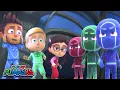 Download Lagu Real PJ Masks vs Fake PJ Masks | PJ Masks Full Episode | Cartoons for Kids | #superheroes