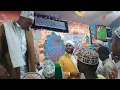 maulid ngala malindi 2022