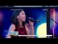 Download Lagu Diah Ayu Lestari - Lir Ilir