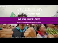 Best of September 2025 | KickBunny Hardstyle | Episode 14