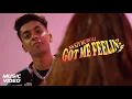Lagu SJY - GOT ME FEELIN' [ OFFICIAL MUSIC VIDEO ]