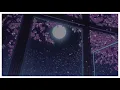 【Yorushika】Spring Thief | Sub. Español + Romaji