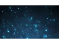 Magic Snow - After Effects Tutorial Trapcode Particular