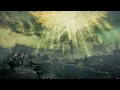 Limgrave (EXTENDED) - Elden Ring OST