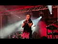 Download Lagu [2025] Sarah Syazlina - Birds of the Feather (Cover) [MyBeats]