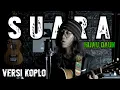 Download Lagu Suara (Ku Berharap) - Hijau Daun (Versi Koplo Joss) Cover by Anjar Boleaz