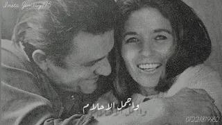 خلاص سليم   لكل عاشق وطن   حالات واتساب دندنها