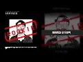 양홍원 (YANGHONGWON) - ROOKIEㅣLyrics/가사