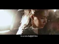 Download Lagu ယွန်းမြတ်သူ ft. BZ - I'm So Tired [Official Music Video]