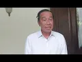 Download Lagu Jokowi Tiba2 Singgung Gibran Ditugasin Prabowo Benahi Khusus Papua, Wajah Papua Masa Depan Kita