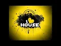 Ida Engberg - Junoverse (Original Mix)