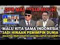 Lagu ANWAR IBRAHIM MARAH❗ DUNIA SISTEMNYA SALAH UNTUK DAMAIKAN GAZA, PRABOWO SIAP KIRIM TENTARA KE GAZA