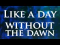 BEHEMOTH - O Father O Satan O Sun! (LYRIC VIDEO - Unofficial, fanmade)