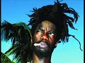 Sizzla no problem.wmv