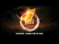 Download Lagu Pulsedriver - Slammin' (Tune up! remix)