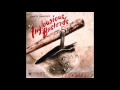 Ennio Morricone - The Verdict (Dopa La Condanna) (HD)
