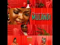 Download Lagu Herminio- Mulandi