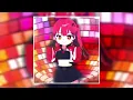 [1 HOUR] AUTOMOTIVO PA PA PAPAI - DJ RIO (houshou marine pai phonk edit) [TIKTOK VERSION]