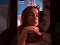Bugs Bunny new TikTok Challenge