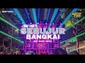 Download Lagu Dj TRAP PARTY SEBUJUR BANGKAI JINGLE WALET TEAM suport by RIZA MOMO
