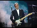 Eric Clapton Details Devastating Impact of COVID Vaccine