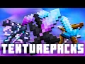 Hypixel Skyblock Texture Packs 1 8 9