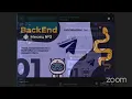 Python 3 month lesson 1 gr23-1