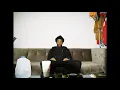 Brent Faiyaz - Poundz