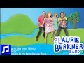 Download Lagu Best Kids Songs - I'm Not Perfect by The Laurie Berkner Band