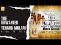 Download Lagu The Unwanted - Tenang Malam (Official Lyric Video)