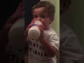 Xavi - August 2015