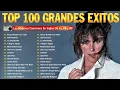 Download Lagu Éxitos Inolvidables De Los 80 - Los Temas Más Grandiosos De Los 80 En Inglés - Canciones De Los 80