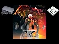 Anubis Zone of the Enders Special Edition 4K 6 X IR PCSX2 1 7 0 R MOD Fine Tuned 60FPS PS2
