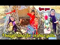 Download Lagu Een tafereel dat harten raakte; de ​​vreugdetranen van een dakloos meisje!