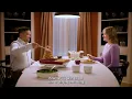 Minnesota Lottery Hotdish 15 CC